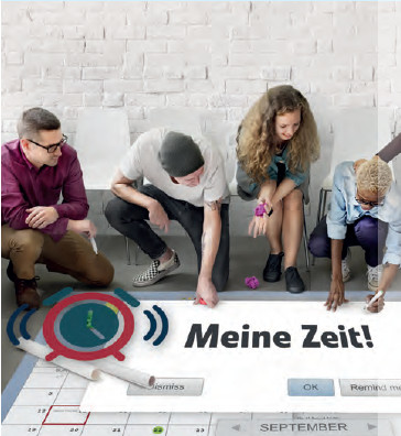 Weißes Blatt Jpg / Ein Weisses Blatt Karl Gutzkow Buch Kaufen Ex Libris - Hier spielen wir es das erste mal im wohnzimmer von maria und christoph in ihlienworth zusammen…